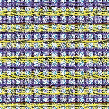 Geometric pattern 95 C3 161017