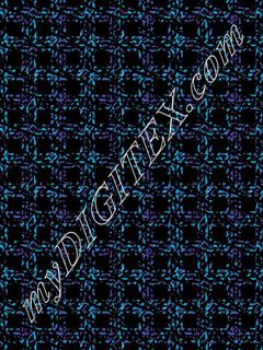 Geometric pattern 95 C4 161017