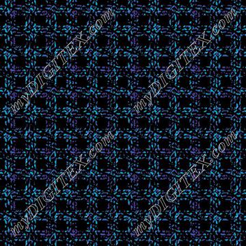 Geometric pattern 95 C4 161017