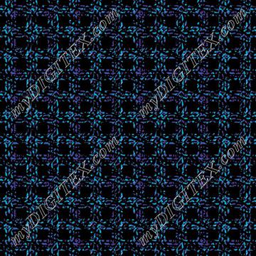 Geometric pattern 95 C4 161017