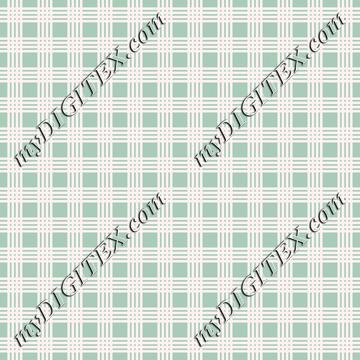 Geometric pattern 95 C5 161017