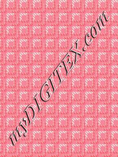 Geometric pattern 96 161017