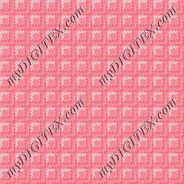 Geometric pattern 96 161017
