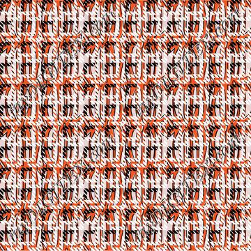 Geometric pattern 96 C2 161017
