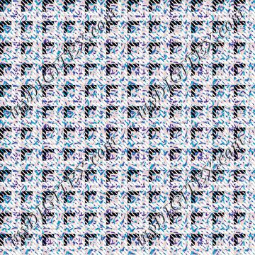 Geometric pattern 96 C3 161017