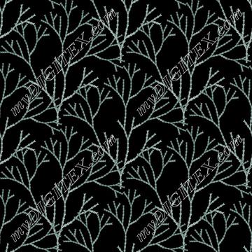 Texture tree C3 161010