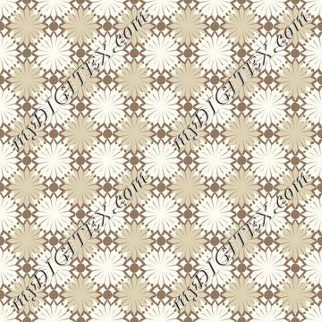 Geometric pattern 86 161011