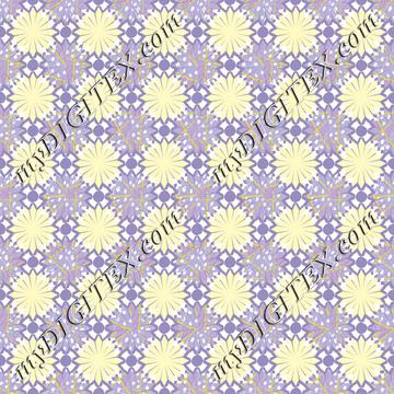Geometric pattern 86 C2 161011