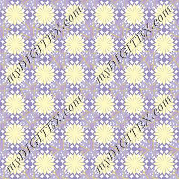 Geometric pattern 86 C2 161011