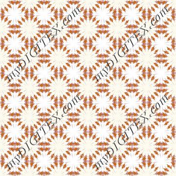 Geometric pattern 86 C3 161011