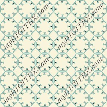 Geometric pattern 87 161011