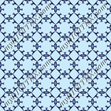 Geometric pattern 87 C2 161011