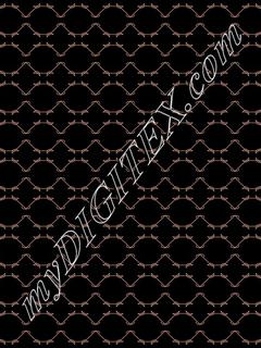 Geometric pattern 88 161012