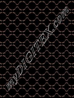 Geometric pattern 88 161012