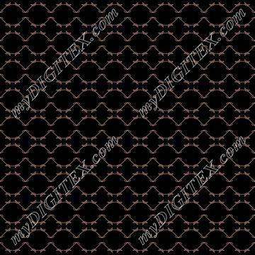 Geometric pattern 88 161012