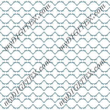 Geometric pattern 88 C2 161012