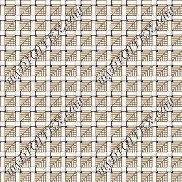 Geometric pattern 89 161012