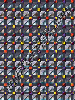 Geometric pattern 89 C2 161012