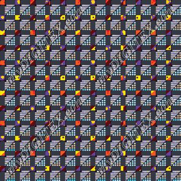 Geometric pattern 89 C2 161012
