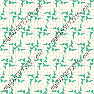 Geometric pattern 90 161012