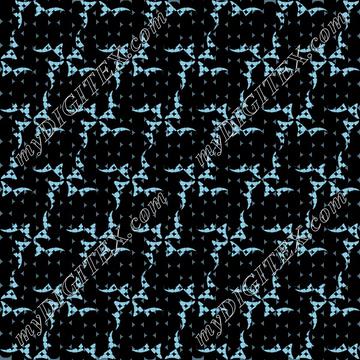 Geometric pattern 90 C2 161012