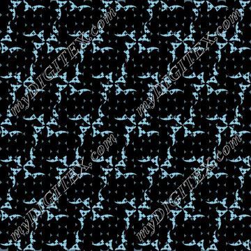 Geometric pattern 90 C2 161012