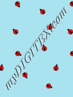ladybug_repeat