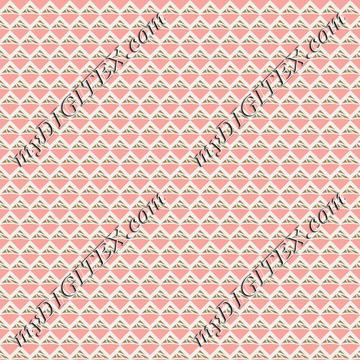 Geometric pattern 91 C2 161016