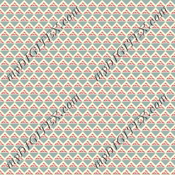 Geometric pattern 91 C3 161016