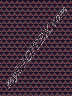 Geometric pattern 91 C4 161016