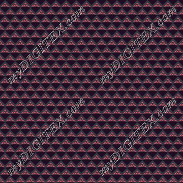 Geometric pattern 91 C4 161016