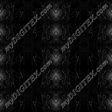 Texture02 180109
