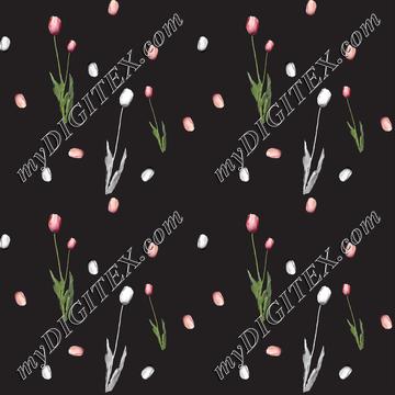 Floral02 180109