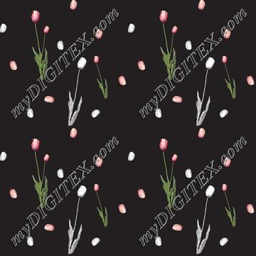 Floral02 180109