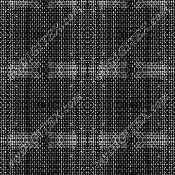 Texture01 180109
