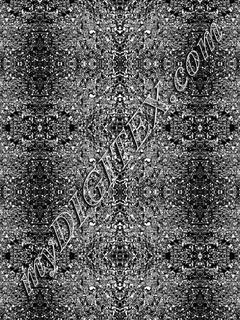 Texture03 180109
