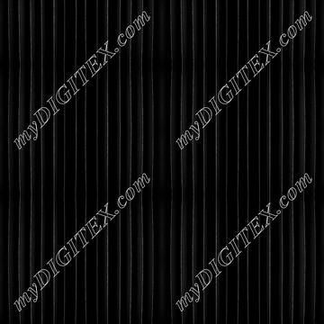 Texture05 180109