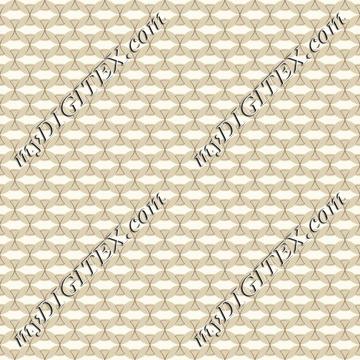Geometric pattern 92 161016