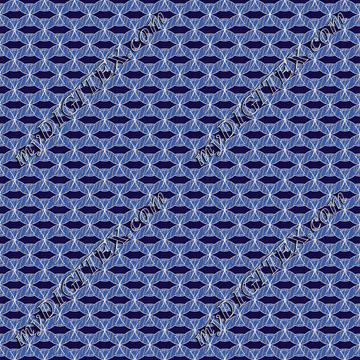 Geometric pattern 92 C2 161016