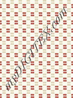 Geometric pattern 93 161016