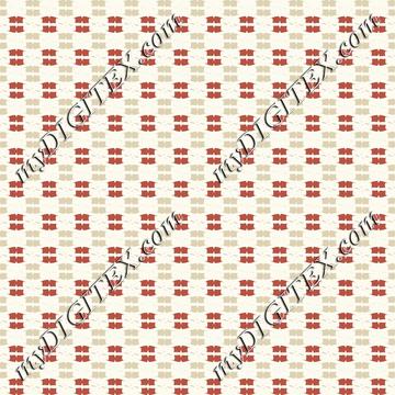 Geometric pattern 93 161016