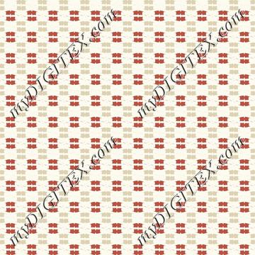 Geometric pattern 93 161016