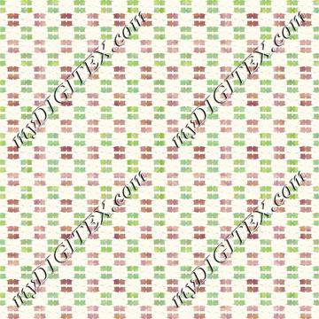 Geometric pattern 93 C2 161016