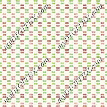 Geometric pattern 93 C2 161016