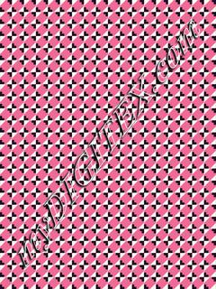 Geometric pattern 94 161016
