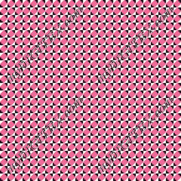 Geometric pattern 94 161016