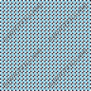 Geometric pattern 94 C2 161016