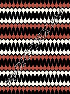Geometric pattern 97 161020