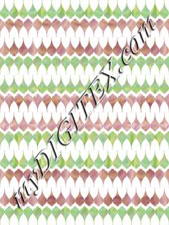 Geometric pattern 97 C2 161020