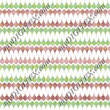 Geometric pattern 97 C2 161020
